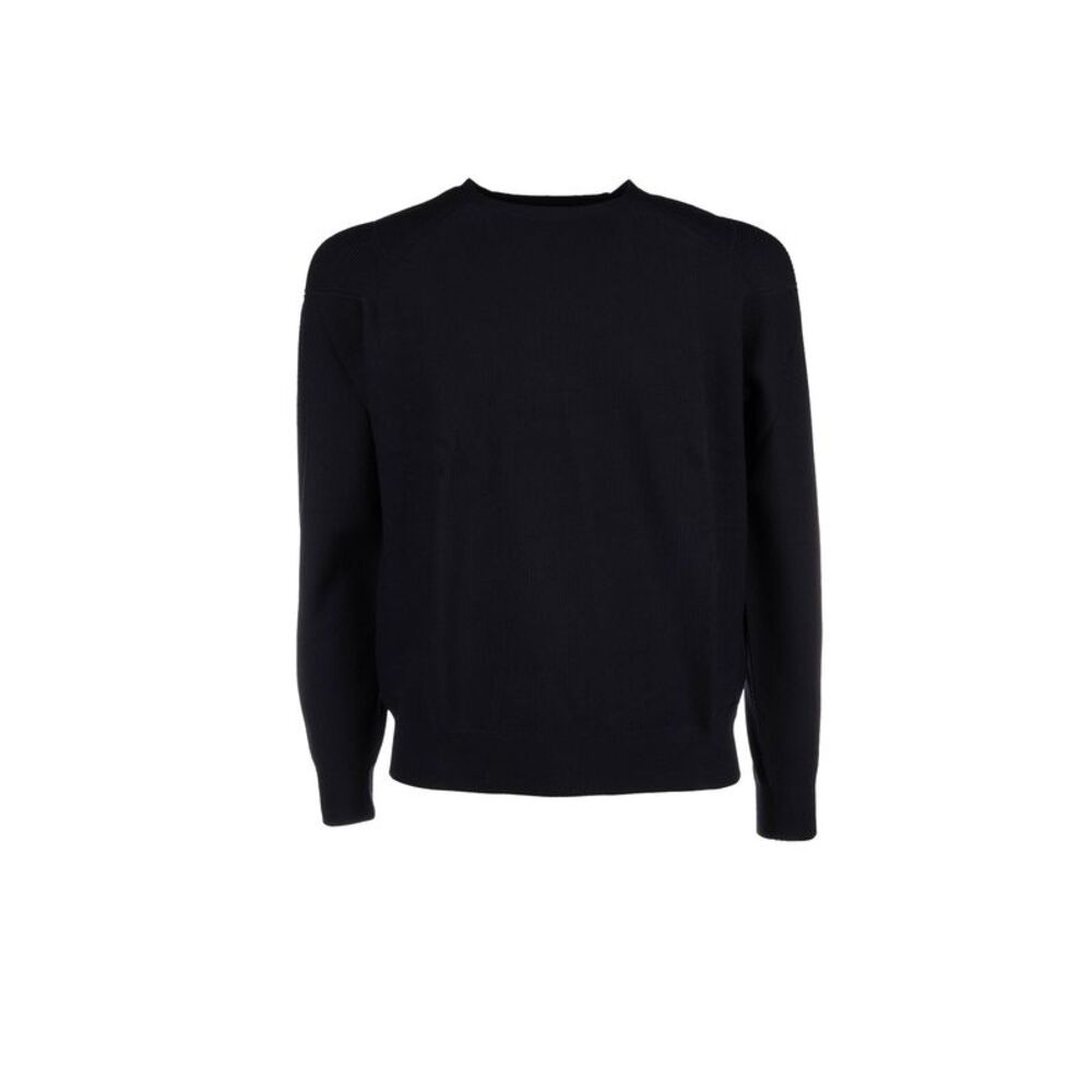 Alphatauri Man Clothing Knitwear